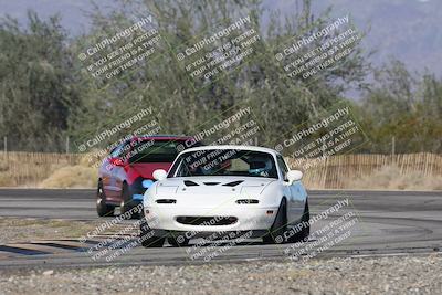 media/Nov-23-2025-Speed Ventures (Sun) [[88f20b6e61]]/5-Purple Group/Session 1 Turn 3/